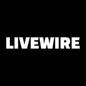 Livewire - Concerts nearby