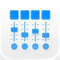 The Multitrack Player