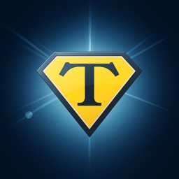 «Т» такси Николаев