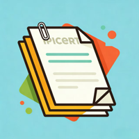 Neat Bill：Feeding tracking