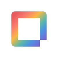 ChatFlow: Create Now app icon - Graphics & Design app for iPhone