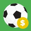 BetStats - Football prediction icon