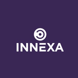 Innexa Inventaires