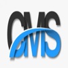 AccountGST CMS icon