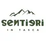 Sentieri in Tasca