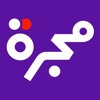 مجرة: أفضل محتوى عربي icon