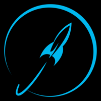 Juno: New Origins logo