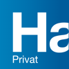 Handelsbanken SE – Privat - Svenska Handelsbanken (publ)