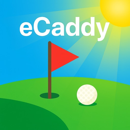 eCaddy