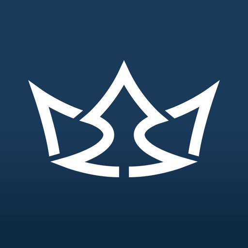 My Borovets Download