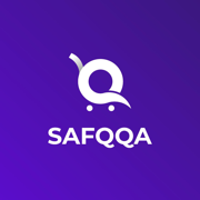 Safqqa