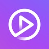 해커스 MP3 플레이어 icon