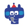 Seoul Subway - Official App. icon
