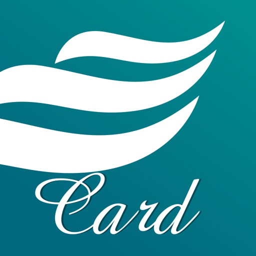 Banese Card - AppWisp.com