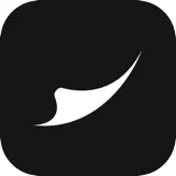 Payper - Connect With Brands - App Icon