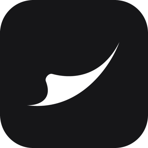 Payper - Connect With Brands