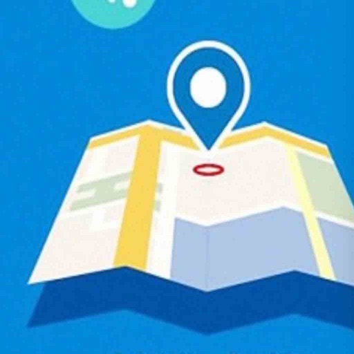 TrackerPhone-FindLocation