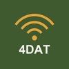 RADIO 4DAT icon