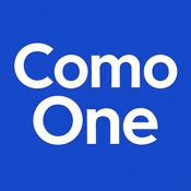 Como Agent