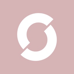Showroom Creator