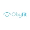 Obyfit Personal Trainer - iPhoneアプリ