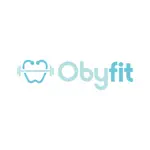 Obyfit Personal Trainer App Alternatives