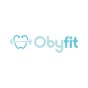 Obyfit Personal Trainer app download