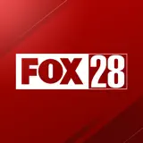 FOX 28 Columbus - App Icon