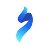 ILLU icon