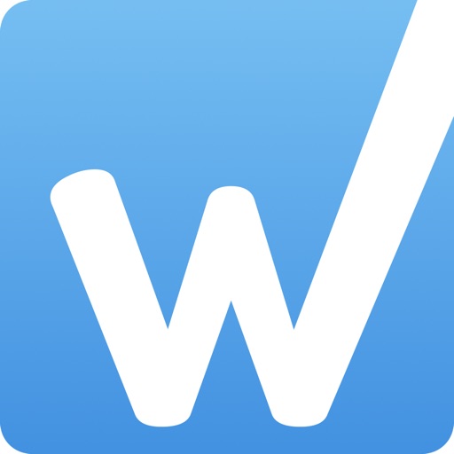 Whitepages: People Search