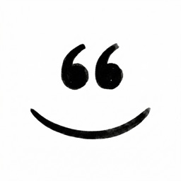 Recueil Citations