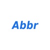 Medical Abbreviations - iPhoneアプリ