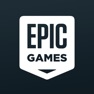 Get Epic Games Authenticator for iOS, iPhone, iPad Aso Report