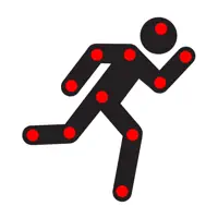 Stick Animator - Video Maker