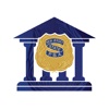 New Jersey State PBA FCU icon