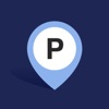 eParking.fi icon