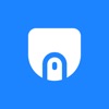 Purse Money icon