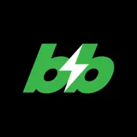 Бибибайк — шеринг bb.bike