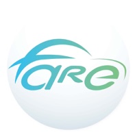 Fare Co-op Customer