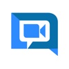 VivoMeetings icon