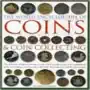 My Valuable Coin Collection