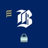 Mi_Pass icon