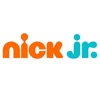 Nick Jr Play