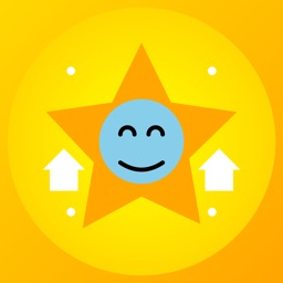 FamScore