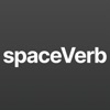 spaceVerb