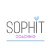 Sophit Coaching icon