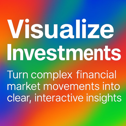 Stock HeatMap,Finance analysis