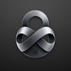 InnoWhisper icon