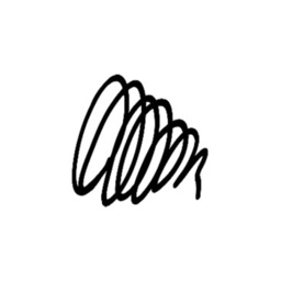 MindNote - AI Notetaking App