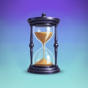 Fasting Timer - TrackFasts